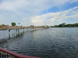 Lower Seletar Reservoir Park Svg+xml,%3Csvg%20xmlns%3D%22http%3A%2F%2Fwww.w3