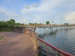 Lower Seletar Reservoir Park Svg+xml,%3Csvg%20xmlns%3D%22http%3A%2F%2Fwww.w3