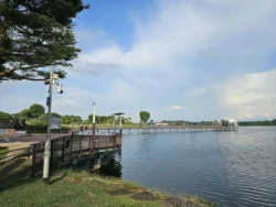 Lower Seletar Reservoir Park Svg+xml,%3Csvg%20xmlns%3D%22http%3A%2F%2Fwww.w3