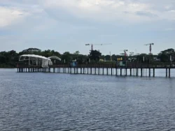 Lower Seletar Reservoir Park Svg+xml,%3Csvg%20xmlns%3D%22http%3A%2F%2Fwww.w3