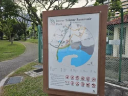 Lower Seletar Reservoir Park Svg+xml,%3Csvg%20xmlns%3D%22http%3A%2F%2Fwww.w3