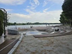 Lower Seletar Reservoir Park Svg+xml,%3Csvg%20xmlns%3D%22http%3A%2F%2Fwww.w3