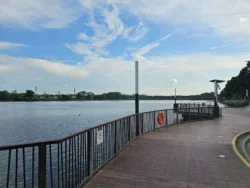 Lower Seletar Reservoir Park Svg+xml,%3Csvg%20xmlns%3D%22http%3A%2F%2Fwww.w3