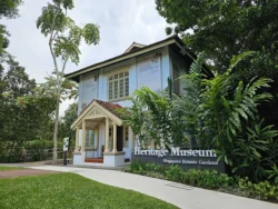 Singapore Botanic Gardens Svg+xml,%3Csvg%20xmlns%3D%22http%3A%2F%2Fwww.w3