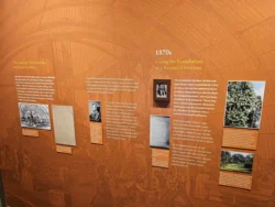 Singapore Botanic Gardens Svg+xml,%3Csvg%20xmlns%3D%22http%3A%2F%2Fwww.w3