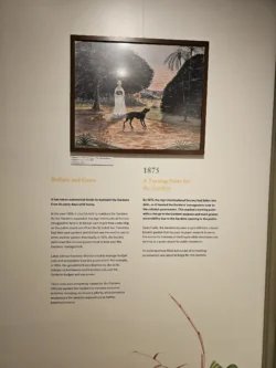 Singapore Botanic Gardens Svg+xml,%3Csvg%20xmlns%3D%22http%3A%2F%2Fwww.w3