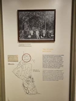 Singapore Botanic Gardens Svg+xml,%3Csvg%20xmlns%3D%22http%3A%2F%2Fwww.w3