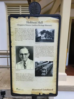 Singapore Botanic Gardens Svg+xml,%3Csvg%20xmlns%3D%22http%3A%2F%2Fwww.w3