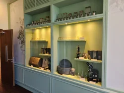 Singapore Botanic Gardens Svg+xml,%3Csvg%20xmlns%3D%22http%3A%2F%2Fwww.w3