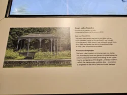 Singapore Botanic Gardens Svg+xml,%3Csvg%20xmlns%3D%22http%3A%2F%2Fwww.w3