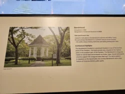 Singapore Botanic Gardens Svg+xml,%3Csvg%20xmlns%3D%22http%3A%2F%2Fwww.w3