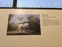 Singapore Botanic Gardens Svg+xml,%3Csvg%20xmlns%3D%22http%3A%2F%2Fwww.w3