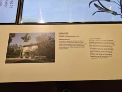 Singapore Botanic Gardens Svg+xml,%3Csvg%20xmlns%3D%22http%3A%2F%2Fwww.w3