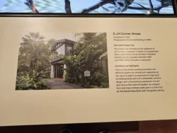 Singapore Botanic Gardens Svg+xml,%3Csvg%20xmlns%3D%22http%3A%2F%2Fwww.w3