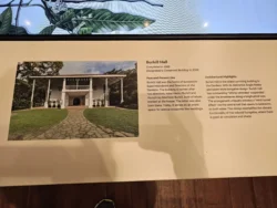 Singapore Botanic Gardens Svg+xml,%3Csvg%20xmlns%3D%22http%3A%2F%2Fwww.w3