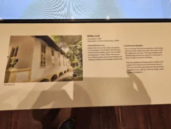 Singapore Botanic Gardens Svg+xml,%3Csvg%20xmlns%3D%22http%3A%2F%2Fwww.w3