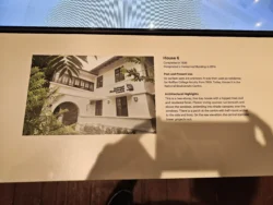 Singapore Botanic Gardens Svg+xml,%3Csvg%20xmlns%3D%22http%3A%2F%2Fwww.w3