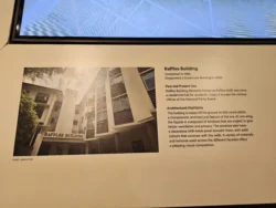 Singapore Botanic Gardens Svg+xml,%3Csvg%20xmlns%3D%22http%3A%2F%2Fwww.w3