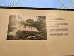 Singapore Botanic Gardens Svg+xml,%3Csvg%20xmlns%3D%22http%3A%2F%2Fwww.w3