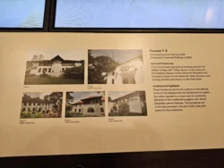 Singapore Botanic Gardens Svg+xml,%3Csvg%20xmlns%3D%22http%3A%2F%2Fwww.w3