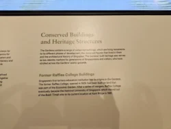 Singapore Botanic Gardens Svg+xml,%3Csvg%20xmlns%3D%22http%3A%2F%2Fwww.w3