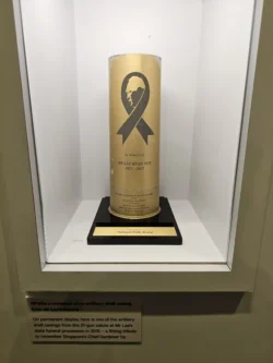 Singapore Botanic Gardens Svg+xml,%3Csvg%20xmlns%3D%22http%3A%2F%2Fwww.w3