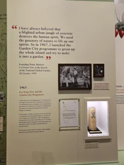 Singapore Botanic Gardens Svg+xml,%3Csvg%20xmlns%3D%22http%3A%2F%2Fwww.w3