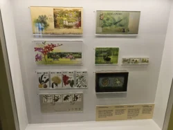 Singapore Botanic Gardens Svg+xml,%3Csvg%20xmlns%3D%22http%3A%2F%2Fwww.w3