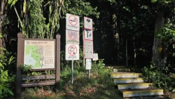 Lower Peirce Reservoir Svg+xml,%3Csvg%20xmlns%3D%22http%3A%2F%2Fwww.w3