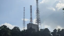 Bukit Timah Nature Reserve Svg+xml,%3Csvg%20xmlns%3D%22http%3A%2F%2Fwww.w3