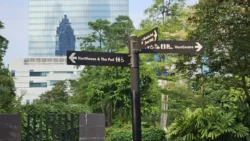 HortPark Svg+xml,%3Csvg%20xmlns%3D%22http%3A%2F%2Fwww.w3