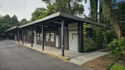 HortPark Svg+xml,%3Csvg%20xmlns%3D%22http%3A%2F%2Fwww.w3