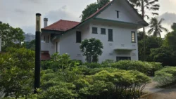 HortPark Svg+xml,%3Csvg%20xmlns%3D%22http%3A%2F%2Fwww.w3