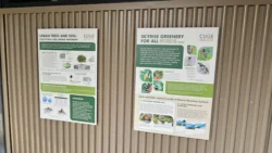 HortPark Svg+xml,%3Csvg%20xmlns%3D%22http%3A%2F%2Fwww.w3