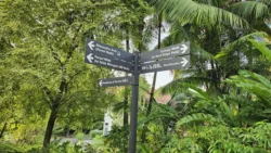 HortPark Svg+xml,%3Csvg%20xmlns%3D%22http%3A%2F%2Fwww.w3