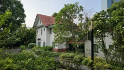 HortPark Svg+xml,%3Csvg%20xmlns%3D%22http%3A%2F%2Fwww.w3