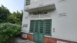 HortPark Svg+xml,%3Csvg%20xmlns%3D%22http%3A%2F%2Fwww.w3