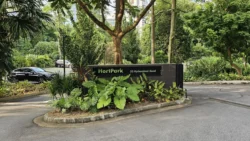 HortPark Svg+xml,%3Csvg%20xmlns%3D%22http%3A%2F%2Fwww.w3