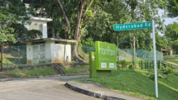 HortPark Svg+xml,%3Csvg%20xmlns%3D%22http%3A%2F%2Fwww.w3