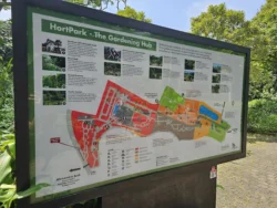 HortPark Svg+xml,%3Csvg%20xmlns%3D%22http%3A%2F%2Fwww.w3