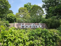 HortPark Svg+xml,%3Csvg%20xmlns%3D%22http%3A%2F%2Fwww.w3
