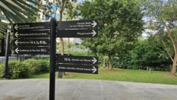 HortPark Svg+xml,%3Csvg%20xmlns%3D%22http%3A%2F%2Fwww.w3