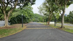 HortPark Svg+xml,%3Csvg%20xmlns%3D%22http%3A%2F%2Fwww.w3