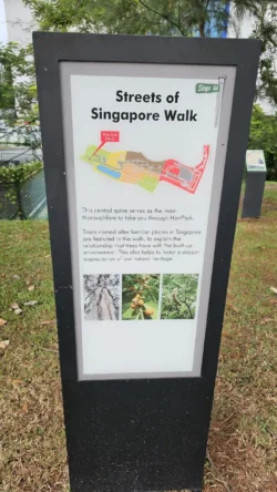 HortPark Svg+xml,%3Csvg%20xmlns%3D%22http%3A%2F%2Fwww.w3