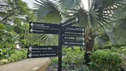 HortPark Svg+xml,%3Csvg%20xmlns%3D%22http%3A%2F%2Fwww.w3