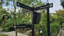 HortPark Svg+xml,%3Csvg%20xmlns%3D%22http%3A%2F%2Fwww.w3