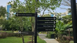 HortPark Svg+xml,%3Csvg%20xmlns%3D%22http%3A%2F%2Fwww.w3