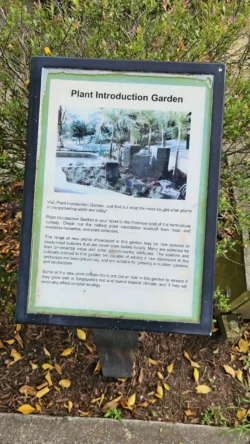 HortPark Svg+xml,%3Csvg%20xmlns%3D%22http%3A%2F%2Fwww.w3