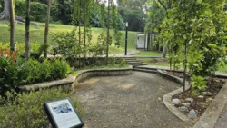 HortPark Svg+xml,%3Csvg%20xmlns%3D%22http%3A%2F%2Fwww.w3