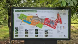 HortPark Svg+xml,%3Csvg%20xmlns%3D%22http%3A%2F%2Fwww.w3